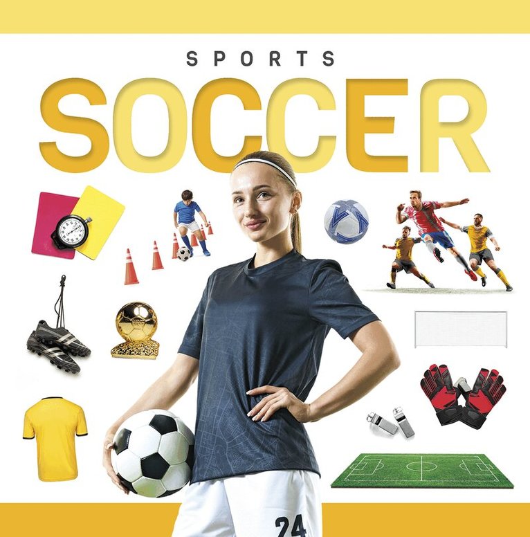Noah Leatherland - Soccer, Häftad