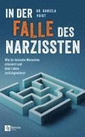 Daniela Voigt - In der Falle des Narzissten, Häftad. Tillgänglighet: Lägg i varukorg