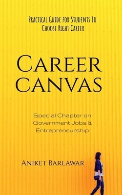Career Canvas