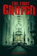 First Church