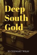 Deep South Gold