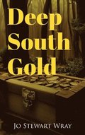 Deep South Gold