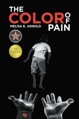 Melisa E Arnold - Color of Pain, Häftad. Tillgänglighet: Lägg i varukorg