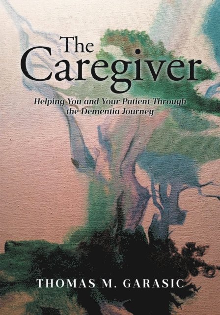 Caregiver