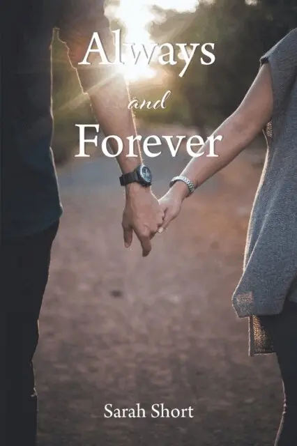 Sarah Short - Always and Forever, E-bok. Tillgänglighet: Lägg i varukorg