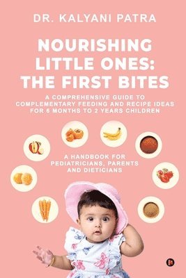 Nourishing Little Ones