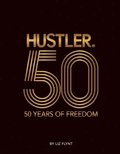 HUSTLER�50
