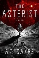 A.T. Sayre - Asterist, Häftad