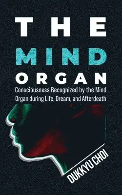 Dukkyu Choi - Mind Organ, Häftad. Tillgänglighet: Tillfälligt slut