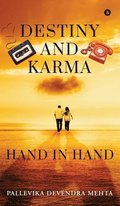 Destiny and Karma