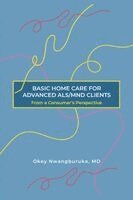 Basic Home Care for Advanced Als/Mnd Clients