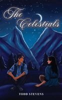 Todd Stevens - Celestials, Häftad