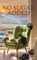 Marie Hall - No Sugar Added, Häftad