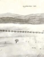 MM E - Appalachian Roots: Poems of Mountain, Memory, and Home, Övrigt