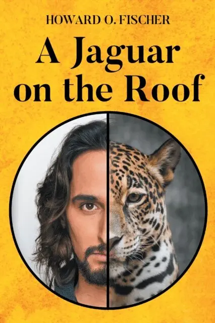 Howard O. Fischer - Jaguar on the Roof, E-bok. Tillgänglighet: Lägg i varukorg