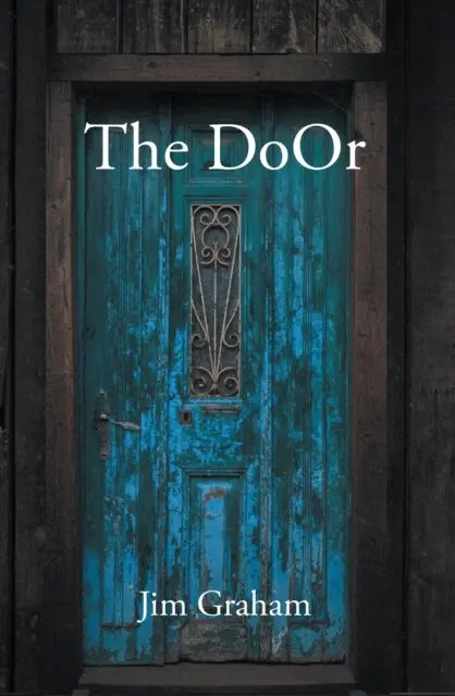 Jim Graham - DoOr, E-bok. Tillgänglighet: Lägg i varukorg