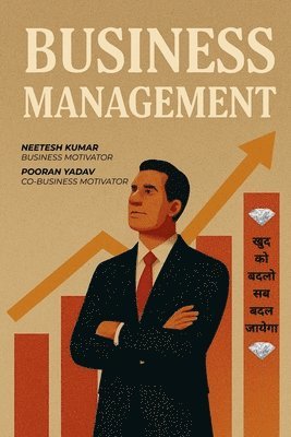 Business Management