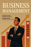 Business Management
