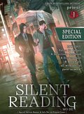 Silent Reading: Mo Du (Novel) Vol. 1 (Special Edition)