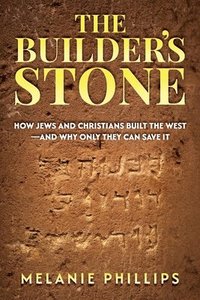 Builder's Stone