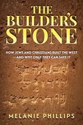 Builder's Stone