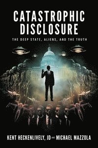 Catastrophic Disclosure