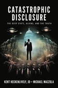 Catastrophic Disclosure