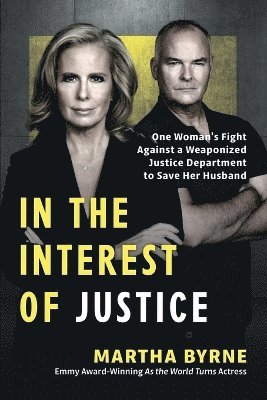 In the Interest of Justice