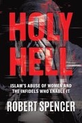 Holy Hell