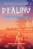 Denise Trigo-Fleming - Dealing, Häftad