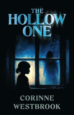 Corinne Westbrook - Hollow One, Häftad
