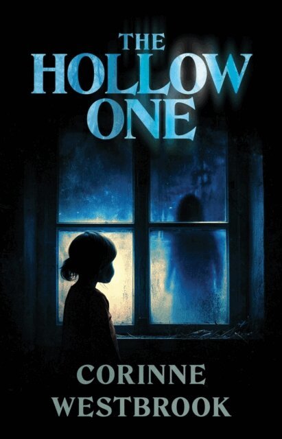 Corinne Westbrook - Hollow One, E-bok