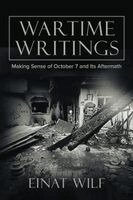 Wartime Writings