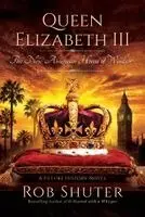 Rob Shuter - Queen Elizabeth III, Häftad. Tillgänglighet: Kommande