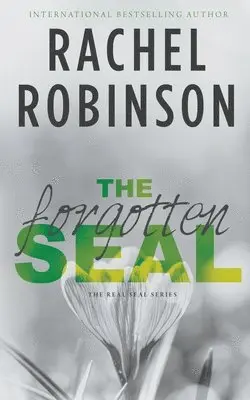 Rachel Robinson - Forgotten SEAL, Häftad. Tillgänglighet: Lägg i varukorg