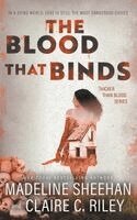 Blood that Binds