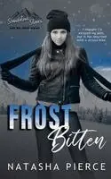 Natasha Pierce - Frost Bitten, Häftad. Tillgänglighet: Lägg i varukorg