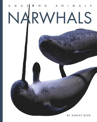 Narwhals