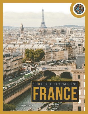 France