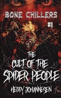 Cult of the Spider People