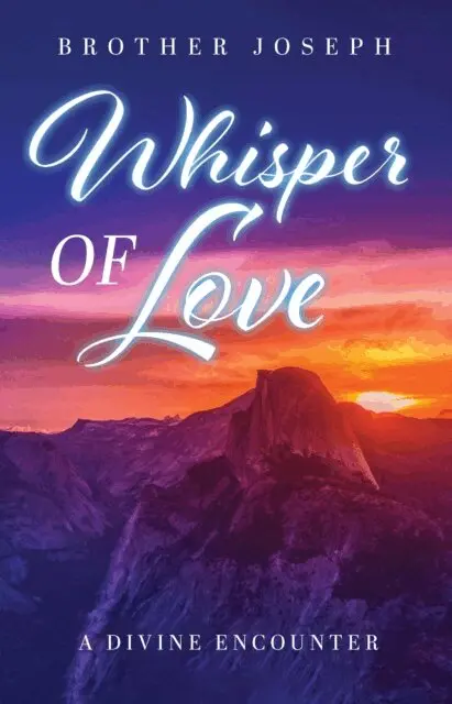 Brother Joseph - Whisper of Love, E-bok. Tillgänglighet: Lägg i varukorg