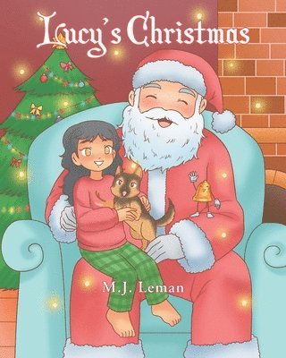 Lucy's Christmas