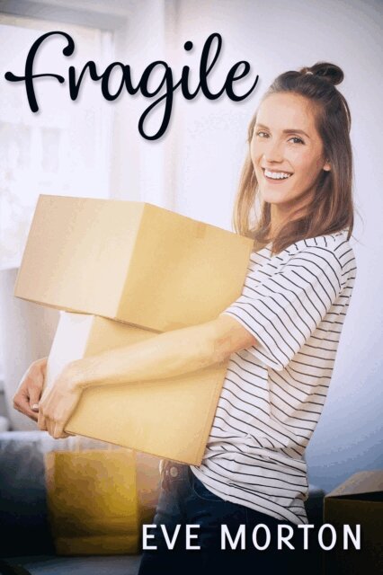 Fragile