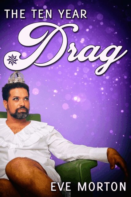 Ten Year Drag