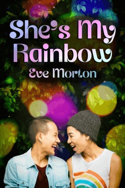 She's My Rainbow
