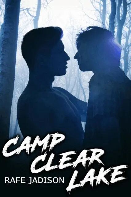 Rafe Jadison - Camp Clear Lake, E-bok. Tillgänglighet: Lägg i varukorg