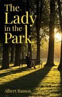 Albert Ramon - Lady in the Park, Häftad