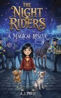 Night Riders