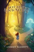 Journey Unknown