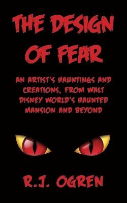 Design of Fear